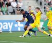 Lituania - Olanda, în preliminariile pentru CM 2026 // FOTO: Imago Images
