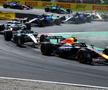 Marele Premiu de Formula 1 de la Monza