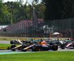 Marele Premiu de Formula 1 de la Monza