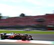 Marele Premiu de Formula 1 de la Monza