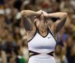 Aryna Sabalenka este campioană la US Open / foto: Imago