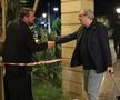 Naționala României a ajuns în Larnaca, cu două zile înaintea meciului cu Cipru / Foto: Cristi Preda GSP