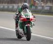 Marele Premiu de MotoGP al Cataluniei, în imagini