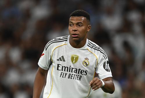 Kylian Mbappe putea ajunge în Bundesliga în 2017 // FOTO: Getty Images