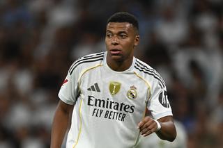 Cum ar fi fost?! Kylian Mbappe a dezvăluit unde ar fi putut ajunge în 2017, înainte de a semna cu PSG