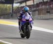 Marele Premiu de MotoGP al Cataluniei, în imagini