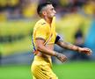 Naționala României e la răscruce de drumuri / FOTO: Gazeta Sporturilor