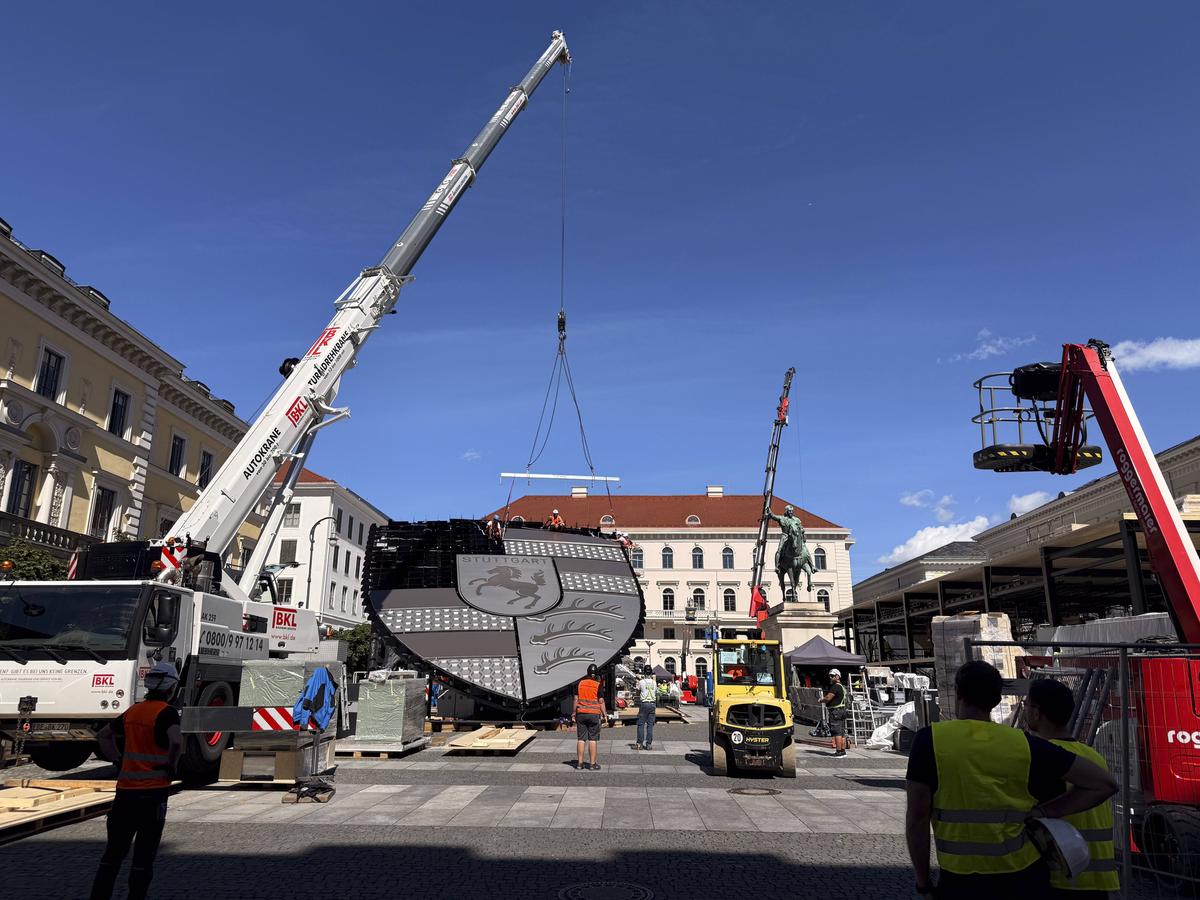 Conflict tehnologic între China și Europa: ce se întâmplă săptămâna viitoare la Munchen