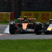 Marele Premiu de Formula 1 de la Monza