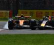 Marele Premiu de Formula 1 de la Monza