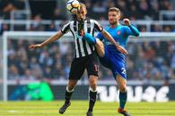 Acord! Încă un fost fotbalist din Premier League vine în Superliga