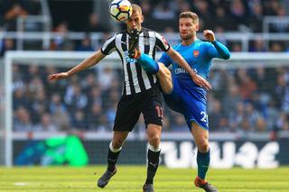 Acord! Încă un fost fotbalist din Premier League vine în Superliga