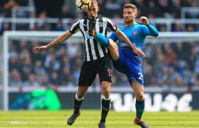Acord! Încă un fost fotbalist din Premier League vine în Superliga