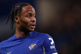 Superstarul lui Chelsea a fost exilat! Terminarea contractului nu reprezintă însă o soluție viabilă pentru club
