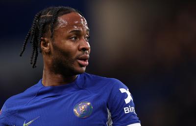 Superstarul lui Chelsea a fost exilat! Terminarea contractului nu reprezintă însă o soluție viabilă pentru club