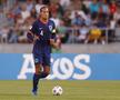 Lituania - Olanda, în preliminariile pentru CM 2026 // FOTO: Imago Images