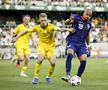 Lituania - Olanda, în preliminariile pentru CM 2026 // FOTO: Imago Images