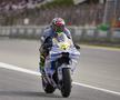 Marele Premiu de MotoGP al Cataluniei, în imagini
