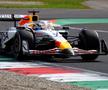 Marele Premiu de Formula 1 de la Monza