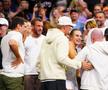 Aryna Sabalenka este campioană la US Open / foto: Imago