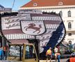 Pregătiri pentru Salonul Auto de la Munchen // foto: Imago