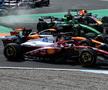 Marele Premiu de Formula 1 de la Monza