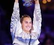 Aryna Sabalenka este campioană la US Open / foto: Imago