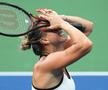 Aryna Sabalenka și Carlos Alcaraz, moment genial după US Open