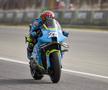 Marele Premiu de MotoGP al Cataluniei, în imagini
