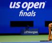 Aryna Sabalenka este campioană la US Open / foto: Imago