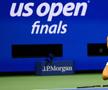 Aryna Sabalenka este campioană la US Open / foto: Imago