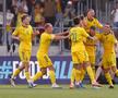 Lituania - Olanda, în preliminariile pentru CM 2026 // FOTO: Imago Images