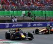 Marele Premiu de Formula 1 de la Monza