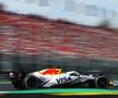 Marele Premiu de Formula 1 de la Monza