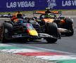 Marele Premiu de Formula 1 de la Monza