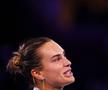 Aryna Sabalenka este campioană la US Open / foto: Imago