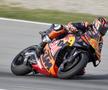 Marele Premiu de MotoGP al Cataluniei, în imagini