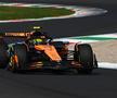 Marele Premiu de Formula 1 de la Monza