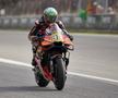 Marele Premiu de MotoGP al Cataluniei, în imagini