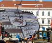 Pregătiri pentru Salonul Auto de la Munchen // foto: Imago