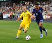 Lituania - Olanda, în preliminariile pentru CM 2026 // FOTO: Imago Images
