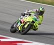 Marele Premiu de MotoGP al Cataluniei, în imagini