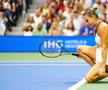 Aryna Sabalenka este campioană la US Open / foto: Imago