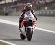 Marele Premiu de MotoGP al Cataluniei, în imagini