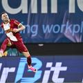 Andrei Cordea pleacă de la CFR Cluj // foto: Imago Images