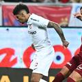 Karlo Muhar a renunțat la o sumă uriașă pentru a semna cu FCSB // foto: Imago Images