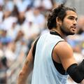 Carlos Alcaraz s-a calificat în „sferturi” la US Open/Foto: Imago Images