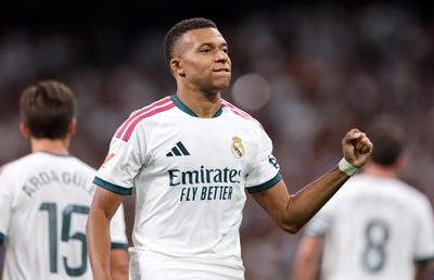 Ce club italian îi place lui Kylian Mbappe: „Inter este o echipă de calitate și merită respect, dar o prefer pe..."