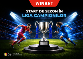 Liga Campionilor 2026–2027: partidele de urmărit în prima etapă