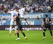 Craiova - U Cluj, 7 septembrie 2026